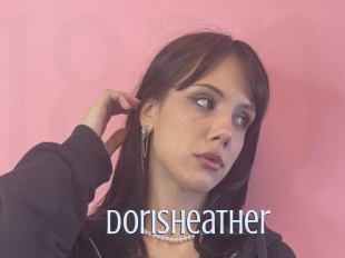 Dorisheather
