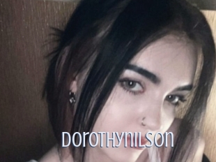 Dorothynilson