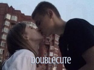 Doublecute
