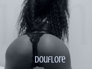 douflore 18 ans Nue