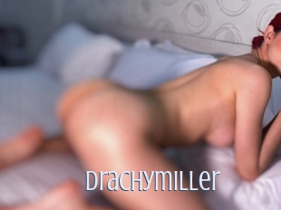 Drachymiller