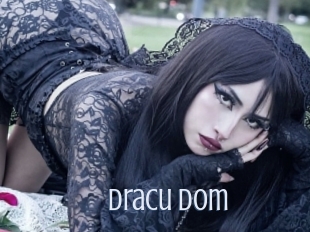 Dracu_dom
