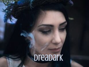 Dreadark