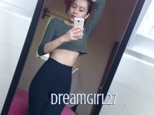 Dreamgirl27