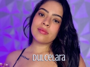 Dulcelara