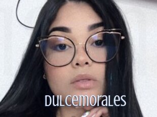 Dulcemorales