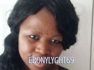 EBONYLYGHT69