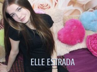 ELLE_ESTRADA