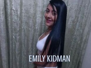 EMILY_KIDMAN