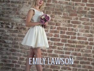 EMILY_LAWSON