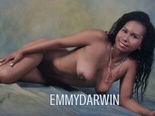 EMMYDARWIN