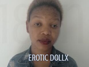 EROTIC_DOLLx