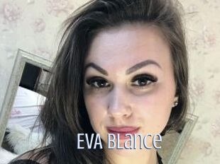 EVA_Blance