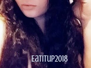 Eatitup2018