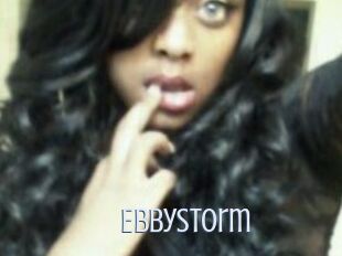EbbyStorm