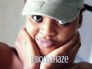 EbonicHaze