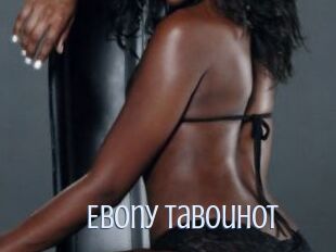 Ebony_tabouhot