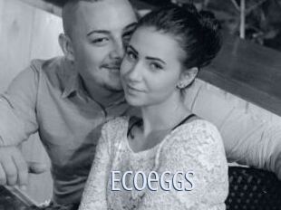 Ecoeggs