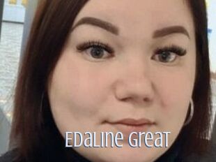 Edaline_Great