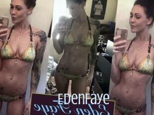 EdenFaye
