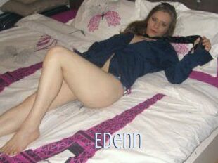 Edenn