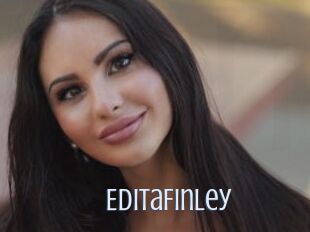 EditaFinley