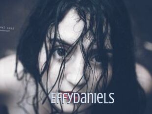 EffyDaniels