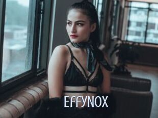 EffyNox