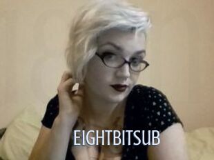 EightBitSub