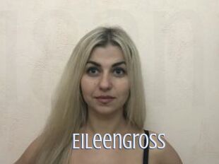 EileenGross