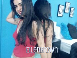 EilenBrown
