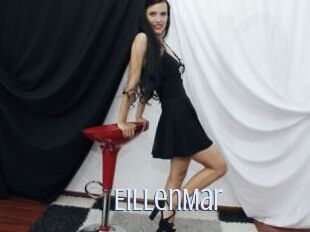 EillenMar