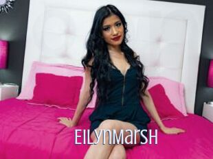 EilynMarsh
