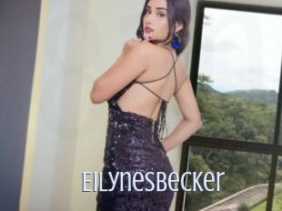 EilynesBecker