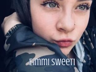 Eimmi_Sweet1