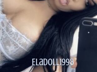 ElaDoll1998