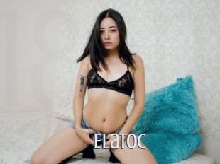 ElaToc