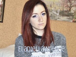 EladielLawrence