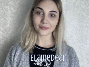 ElaineDean