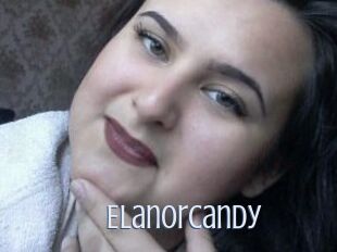 ElanorCandy