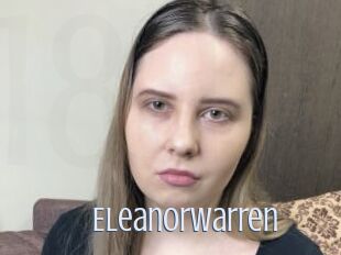 EleanorWarren