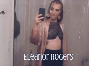 Eleanor_Rogers