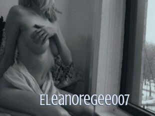 Eleanoregee007