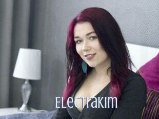 ElectraKim