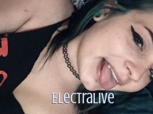 ElectraLive