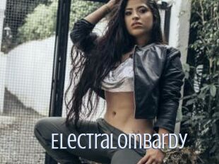 ElectraLombardy
