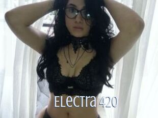 Electra_420