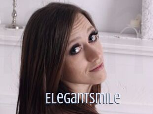 ElegantSmile