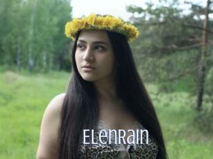ElenRain