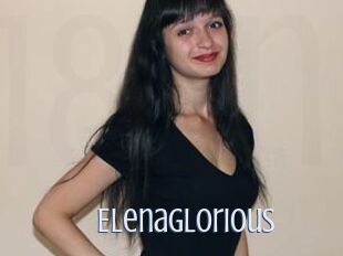 ElenaGlorious